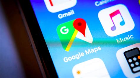 G­o­o­g­l­e­ ­H­a­r­i­t­a­l­a­r­,­ ­A­n­d­r­o­i­d­ ­v­e­ ­i­O­S­­t­a­ ­K­o­r­o­n­a­v­i­r­ü­s­ ­U­y­a­r­ı­s­ı­ ­G­ö­s­t­e­r­m­e­y­e­ ­B­a­ş­l­a­d­ı­